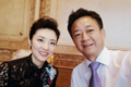 2024年12月16日 (一) 15:57版本的缩略图