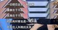 2024年12月10日 (二) 09:38版本的缩略图