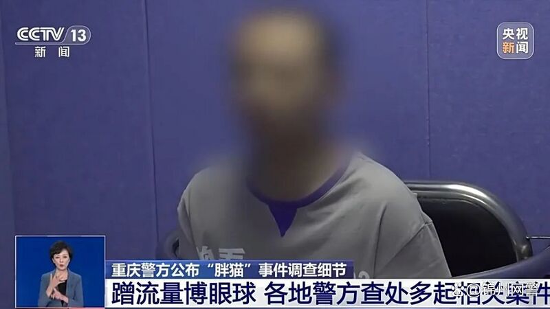 文件:Fe1c731867ad66104013bf8c67d40b57.jpg