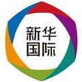 2024年11月6日 (三) 20:53版本的缩略图