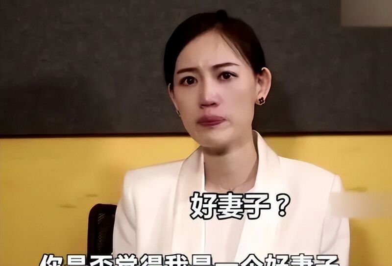 文件:156a1117fc5018ebb1f05622ba2a34ad.jpg