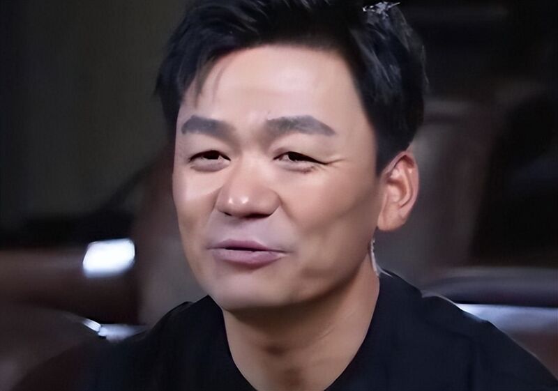 文件:7ddf9b2fcb1f10d2a97c17b24c7e600d.jpg