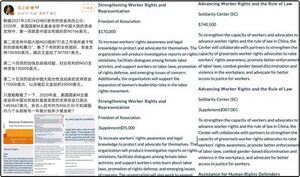 7f616ccc852ec246d3d660f81486d557.jpg
