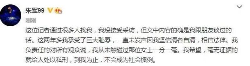 文件:36a471de55078cdaf7ded0dee0d7528a.jpeg
