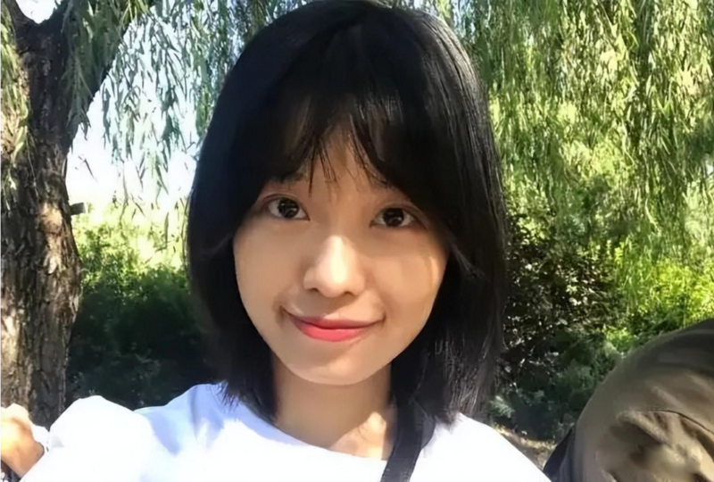 文件:72eb54346ad44cd249d7923ca09ee353.png