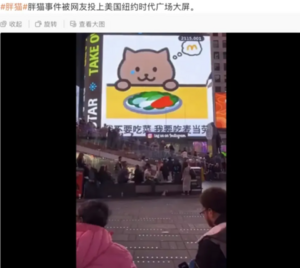 77b31ad3cf613ed94143b0fdcdc581b7.png