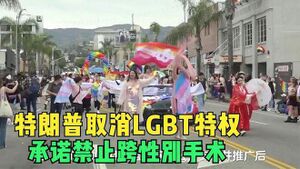 A1f90cc3354cd40415afb671f9764b50.jpg