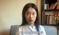 2024年12月16日 (一) 15:42版本的缩略图