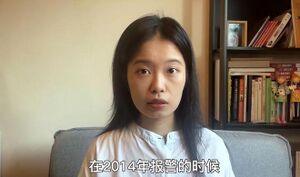F6b1f888fcf55b1204cbb5e6243ebc87.jpeg