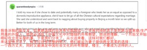 17d56d53b056dc62188740daa1948061.png