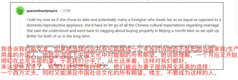 文件:17d56d53b056dc62188740daa1948061.png