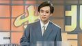 2024年12月10日 (二) 09:34版本的缩略图