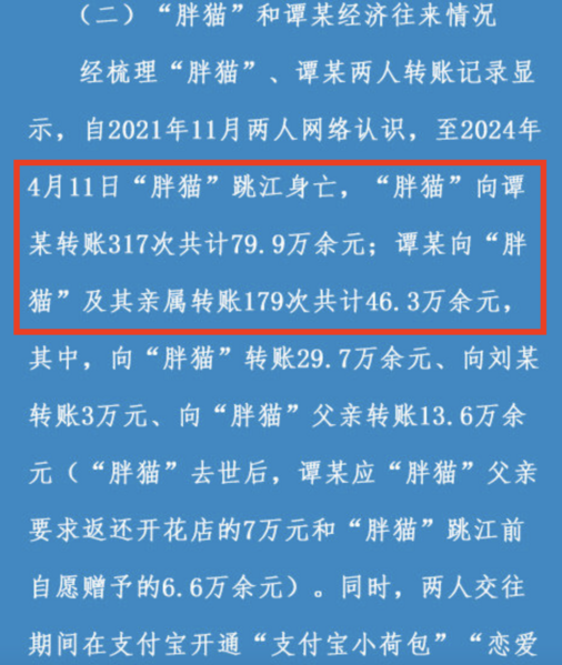 文件:00ce36aa53a02cc27d0ee8e4680ac684.png