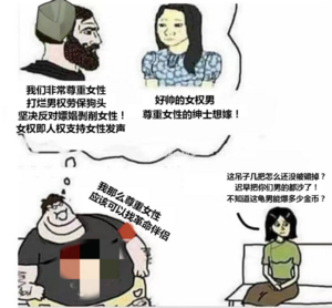 034af7e16f53b65c0f24bf825bb47dbe.png