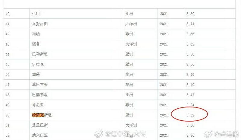 文件:Eaff2111c904fd89ad23f6c7952987c3.jpg