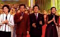 2024年12月10日 (二) 09:34版本的缩略图