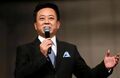 2024年12月19日 (四) 14:14版本的缩略图