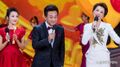 2024年12月19日 (四) 11:42版本的缩略图