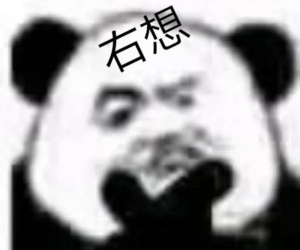 60349f8da8c26e68f659ab1532b16ba1.png