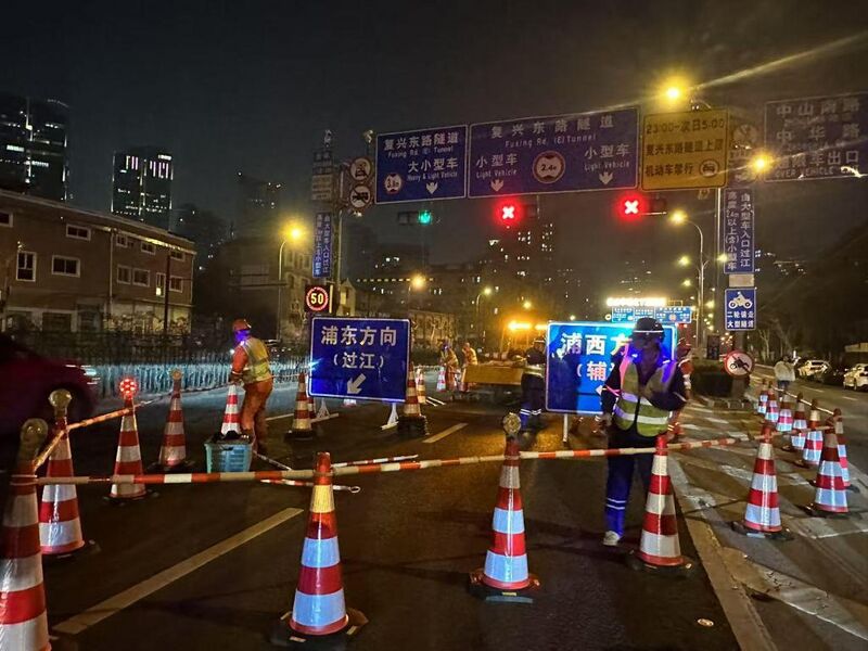 文件:769b1974e9e7ff84e8907834202875a8.jpg