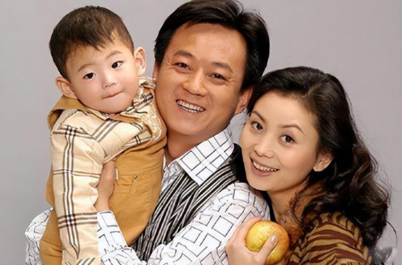 文件:E175db9bf07f114a2725258760f49b27.png