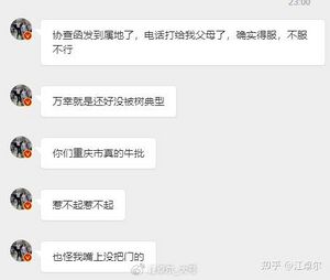 9ac0a1cb8808cb27a96da80b0d3b811b.jpg