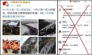 Cbc70b7fbbeef8876f9c82174ddeef92.jpg