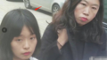 2024年12月16日 (一) 15:57版本的缩略图