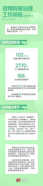 文件:21b41473da3ffc3b4f59647cd33c9a72.jpg