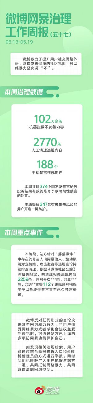 21b41473da3ffc3b4f59647cd33c9a72.jpg