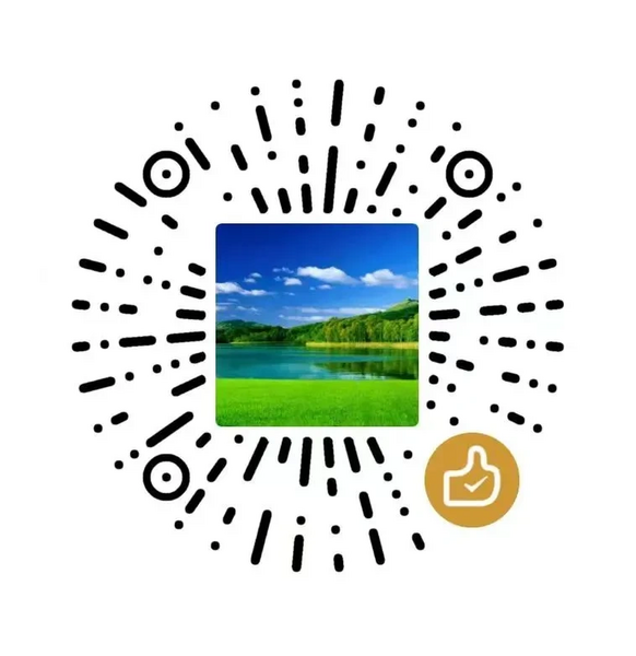 文件:A7146b4a390b98291bc805f77fe4333f.webp