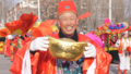 2025年3月11日 (二) 14:10版本的缩略图