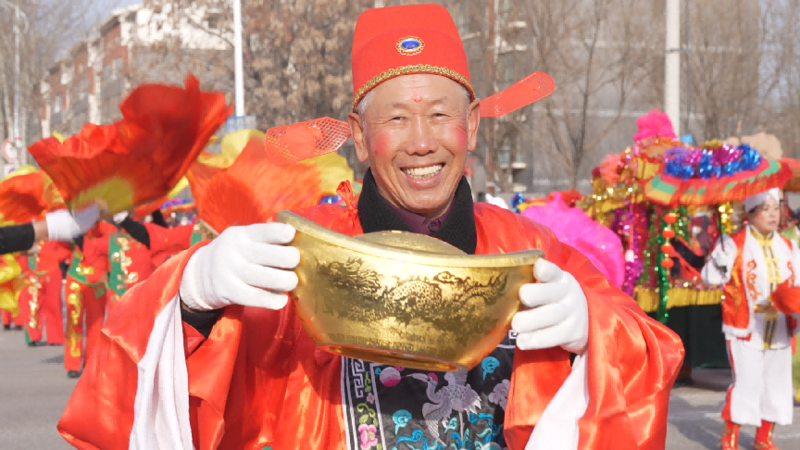 文件:Da7acf167ceba7c87f15ff1b7cf739e3.png