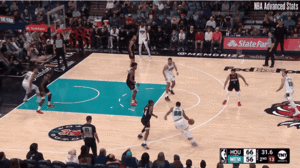 V2-7ce7ffc334bbc1c5780781f7f130e338 720w.gif