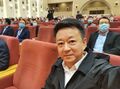 2024年12月24日 (二) 14:50版本的缩略图