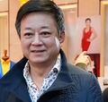 2024年12月16日 (一) 15:42版本的缩略图