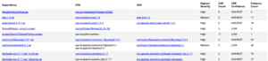 C94cd274bff030848090631736ce3caf.png