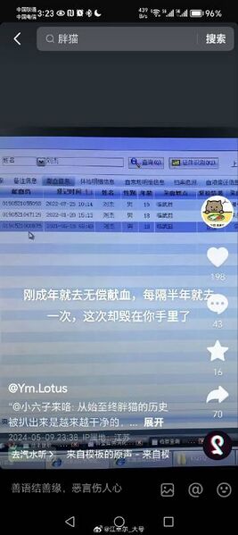 文件:40be92ef012703f8211419bd3b49306b.jpg