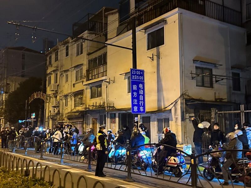 文件:Cc68d9bc20b2bed0370ca1e0f5888f2e.jpg