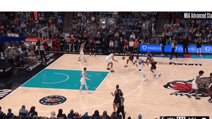 V2-1369e1b597eab74e3b26994b4bb1fb3e 720w.gif