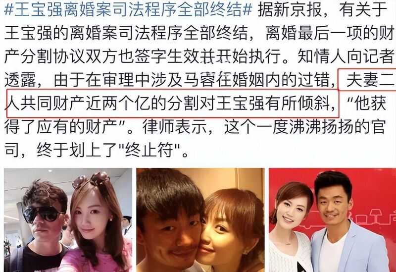 文件:Cf0b23211b55943a6c8bf60192185499.jpg