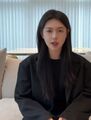 2024年12月19日 (四) 11:46版本的缩略图
