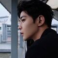 2024年11月6日 (三) 13:38版本的缩略图