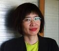 2024年11月6日 (三) 16:35版本的缩略图