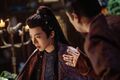 2024年11月6日 (三) 13:38版本的缩略图