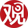 2025年4月8日 (二) 10:21版本的缩略图