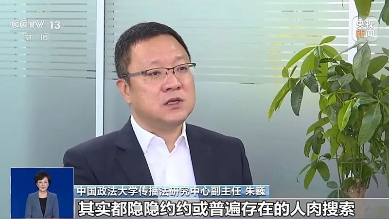 文件:30103bc566ae3b8ff13758e15b7eb87f.jpg