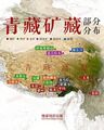 2024年12月11日 (三) 17:31版本的缩略图
