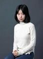 2024年12月10日 (二) 09:33版本的缩略图