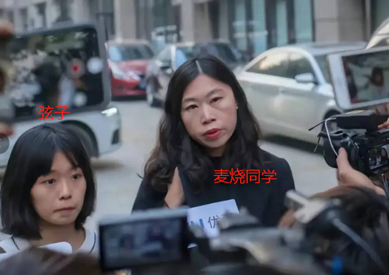 文件:5c92e93182f1633ac4aa3d0b52430ef6.png
